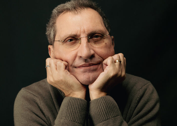 @ foto Riccardo Piccirillo/RicPic