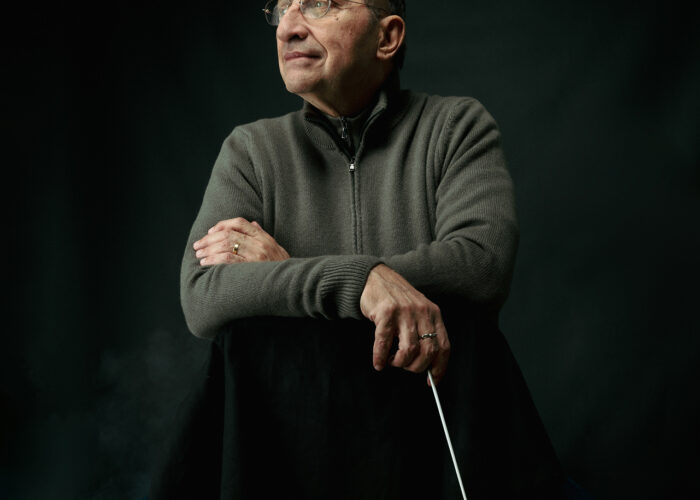 @ foto Riccardo Piccirillo/RicPic