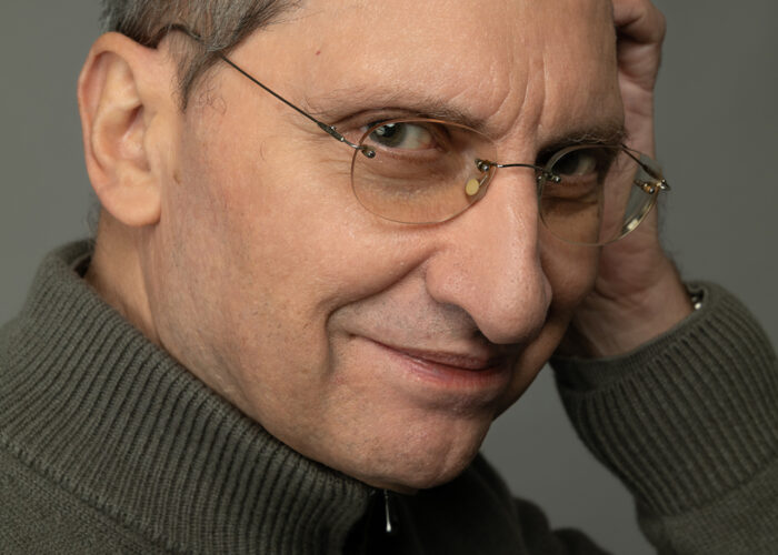 @ foto Riccardo Piccirillo/RicPic